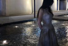 字母圈一位破碎的sub选择“弑神”-瘾欢