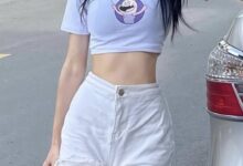 关于字母圈里对M/Sub忠诚度的测试-瘾欢