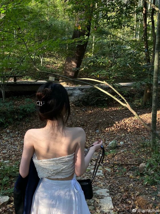 字母圈感情中的礼物选择 字母圈感情中的礼物选择