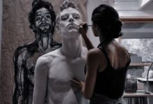 字母圈感悟随笔-瘾欢