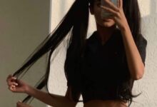 字母圈猫k8-瘾欢