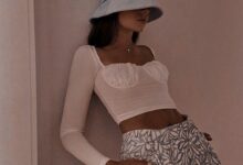 关于字母圈迷茫-瘾欢