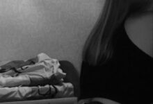 domsub到底谁是主导者-瘾欢