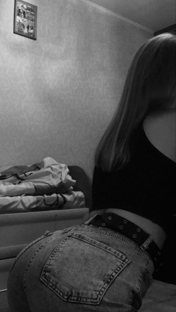 domsub到底谁是主导者 domsub到底谁是主导者