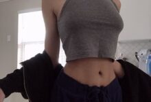 字母圈给个“姬会”?-瘾欢