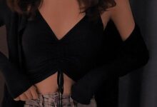 发展一段字母圈关系的前提条件是什么?-瘾欢