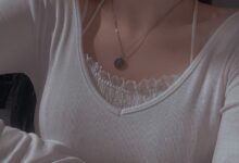 圈子不该是不尊重女孩子的借口-瘾欢