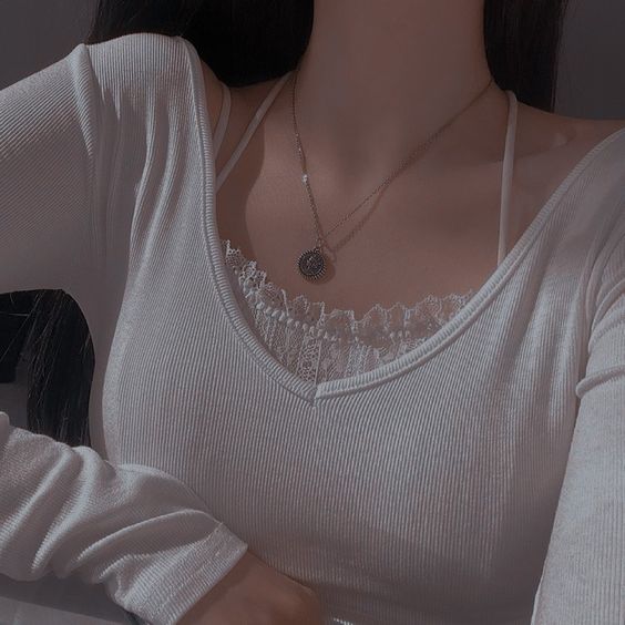 圈子不该是不尊重女孩子的借口 圈子不该是不尊重女孩子的借口