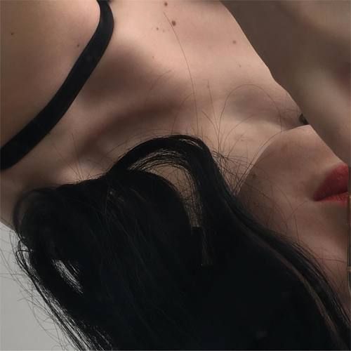 字母圈舍?得? 字母圈舍?得?