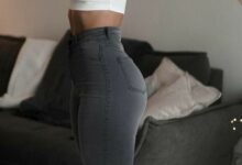 什么是字母圈虐恋-瘾欢