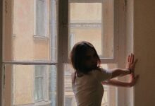 字母圈新人如何当一个被喜爱的sub-瘾欢