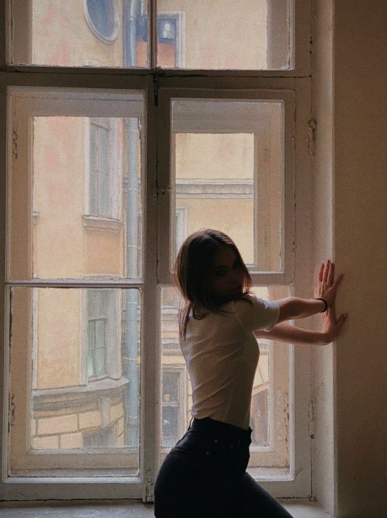 字母圈新人如何当一个被喜爱的sub 字母圈新人如何当一个被喜爱的sub