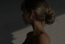 DS关系中sub有必要知道dom的个人信息吗？-瘾欢