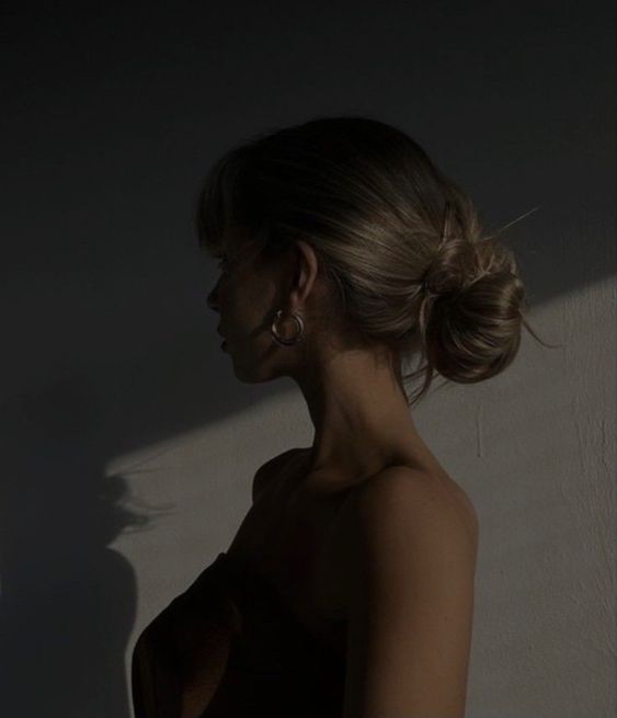 DS关系中sub有必要知道dom的个人信息吗? DS关系中sub有必要知道dom的个人信息吗?