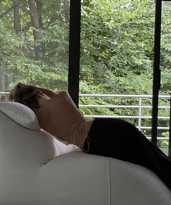 字母圈已婚男s/dom 字母圈已婚男s/dom