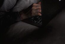 字母圈我就是个“事儿逼”小m-瘾欢