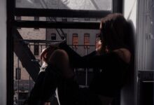 字母圈当父母发现我有特殊爱好-瘾欢