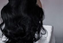 你们都在什么奇奇怪怪的地方(被)调教过?-瘾欢