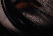 一个有深意的故事-瘾欢