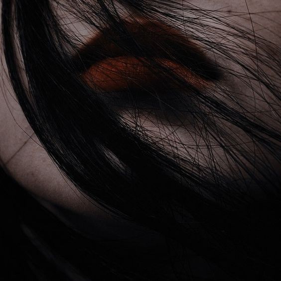 一个有深意的故事 一个有深意的故事