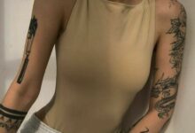 字母圈新人角色扮演入门篇-瘾欢