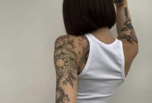 什么是字母圈Brat该怎么相处-瘾欢