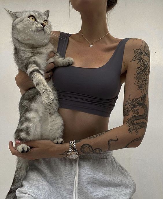 字母圈设计管教惩罚的方式 字母圈设计管教惩罚的方式