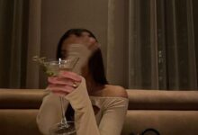 崔先生,你还好吗-瘾欢