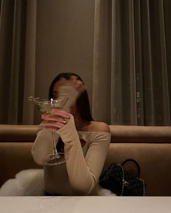 崔先生,你还好吗 崔先生,你还好吗