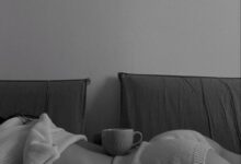 字母圈新人防骗指南，男生篇-瘾欢