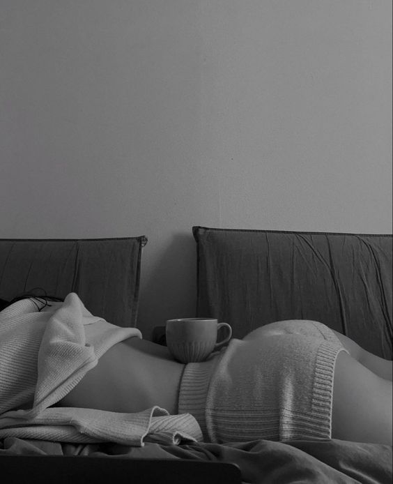 字母圈新人防骗指南,男生篇 字母圈新人防骗指南,男生篇