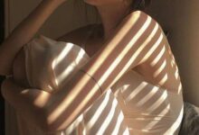 关于字母圈网调:“我摩尔庄园的任务都没您的多。”-瘾欢