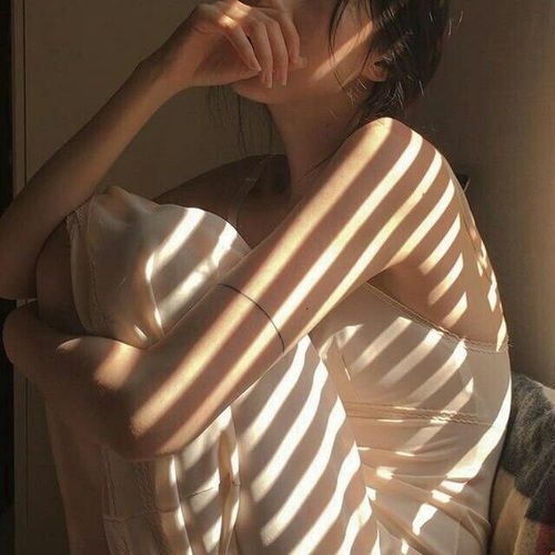 关于字母圈网调:“我摩尔庄园的任务都没您的多。” 关于字母圈网调:“我摩尔庄园的任务都没您的多。”