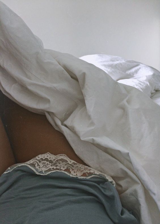 字母圈“伪dom”鉴别指南 字母圈“伪dom”鉴别指南