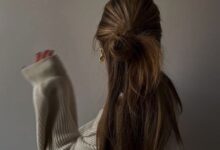 字母圈双属性switch的“双倍快乐”!-瘾欢