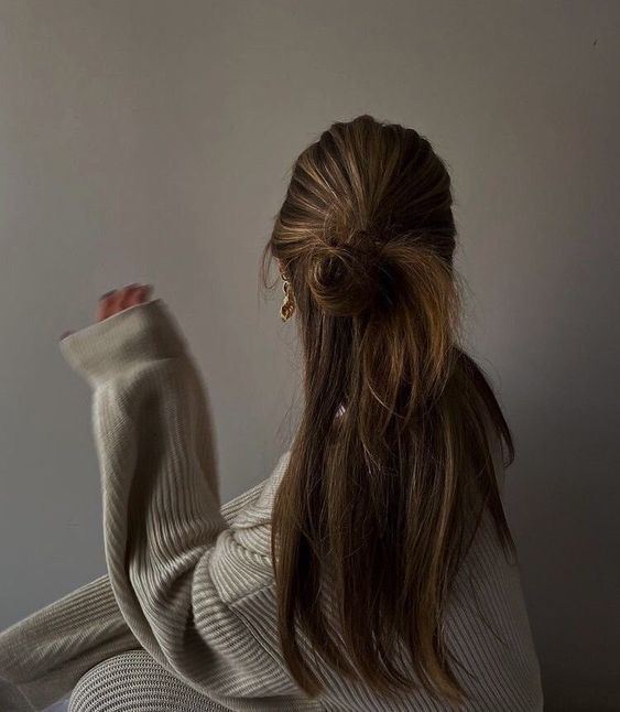 字母圈双属性switch的“双倍快乐”! 字母圈双属性switch的“双倍快乐”!