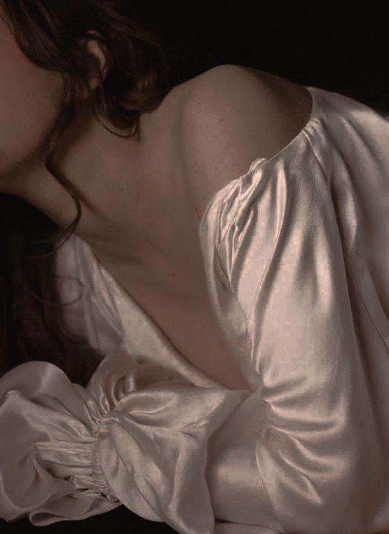 字母圈bdsm中的热门生物”brat”(一) 字母圈bdsm中的热门生物”brat”(一)