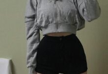 字母圈bdsm中的热门生物“brat”（二）-瘾欢