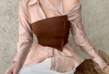 字母圈bdsm中的热门生物“brat”(三)-瘾欢