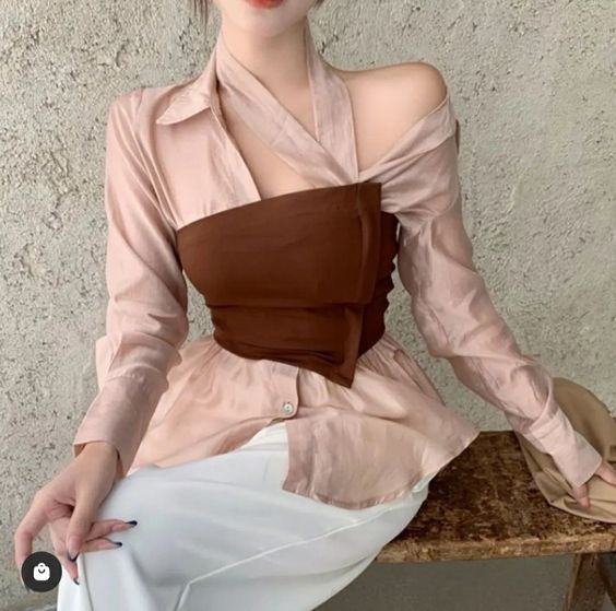 字母圈bdsm中的热门生物“brat”(三) 字母圈bdsm中的热门生物“brat”(三)