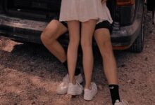 字母圈情侣关系-瘾欢