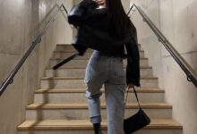 字母圈男新人行为指南-瘾欢