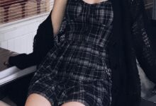 字母圈dom/sub界限-瘾欢