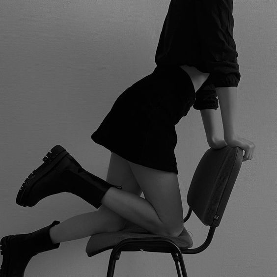 当我拒绝耳光后,她却说我太自私了 当我拒绝耳光后,她却说我太自私了