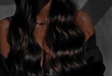 字母圈“消失”的跨性别者-瘾欢