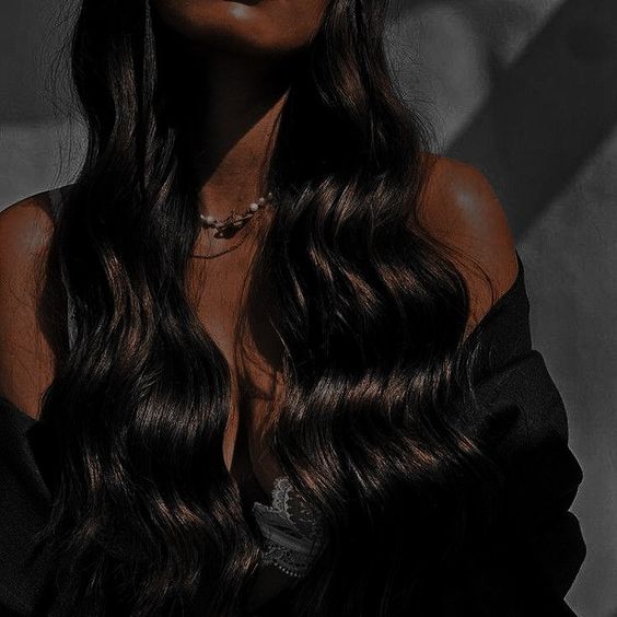 字母圈“消失”的跨性别者 字母圈“消失”的跨性别者