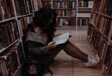 字母圈新人小故事-瘾欢