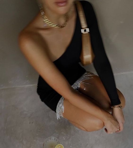 字母圈新人s怎么入圈 字母圈新人s怎么入圈