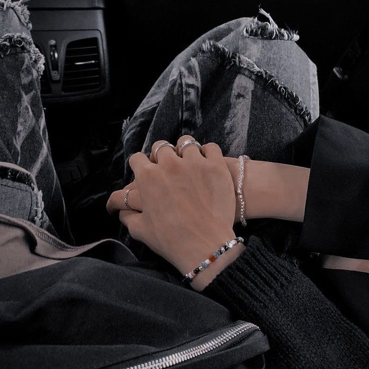 字母圈sub属性是什么意思? 字母圈sub属性是什么意思?