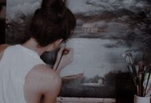 字母圈k8/brat sub是什么意思?-瘾欢